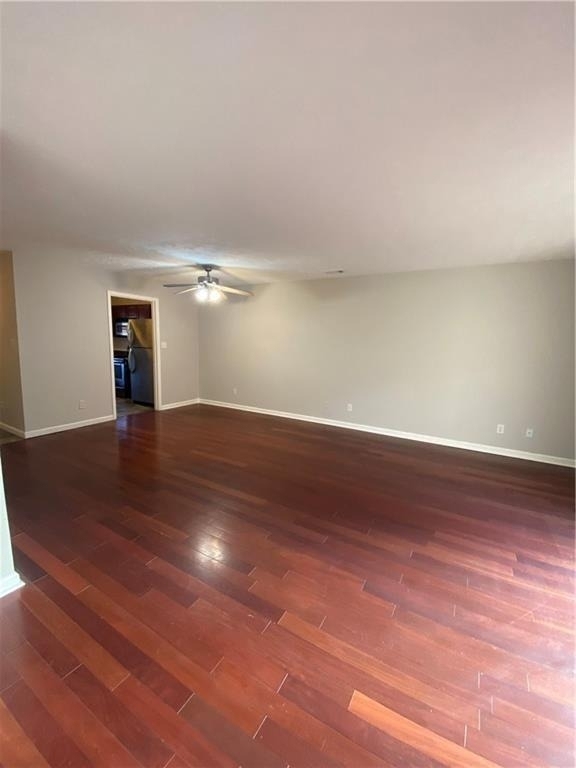 2852 Webb Bridge Road - Photo 1