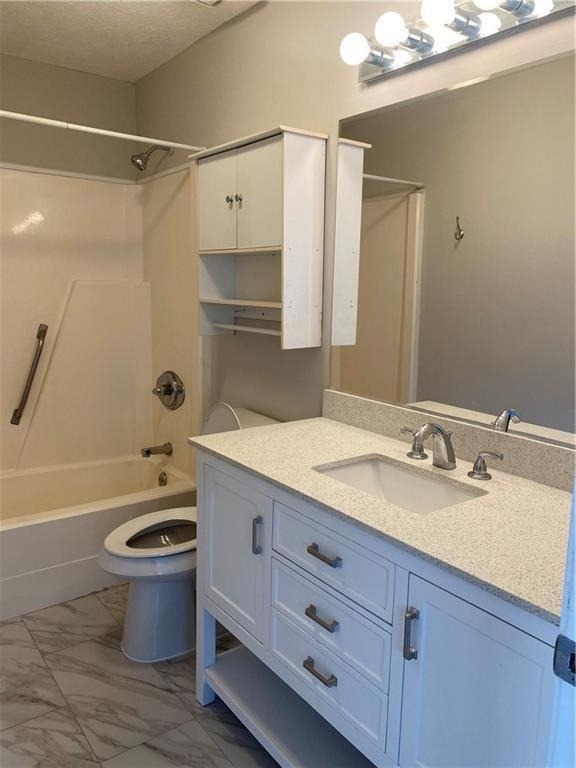 2852 Webb Bridge Road - Photo 7