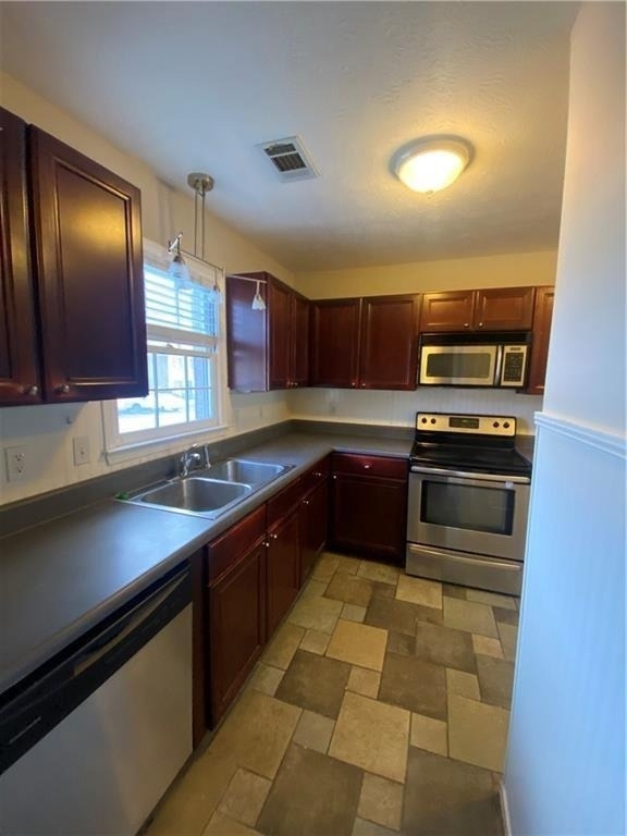 2852 Webb Bridge Road - Photo 3