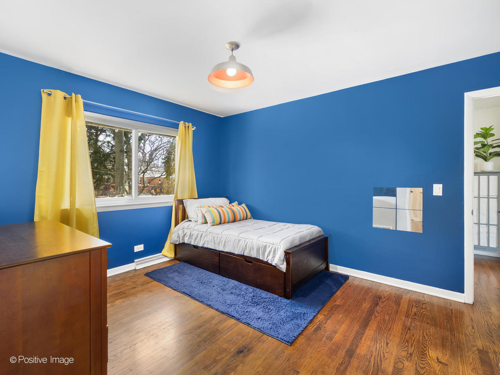 392 E Saint Charles Road - Photo 12
