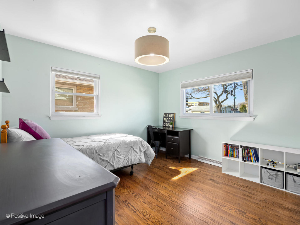 392 E Saint Charles Road - Photo 14