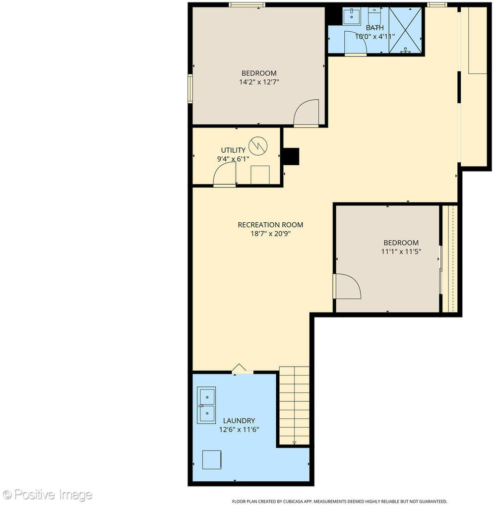 392 E Saint Charles Road - Photo 26