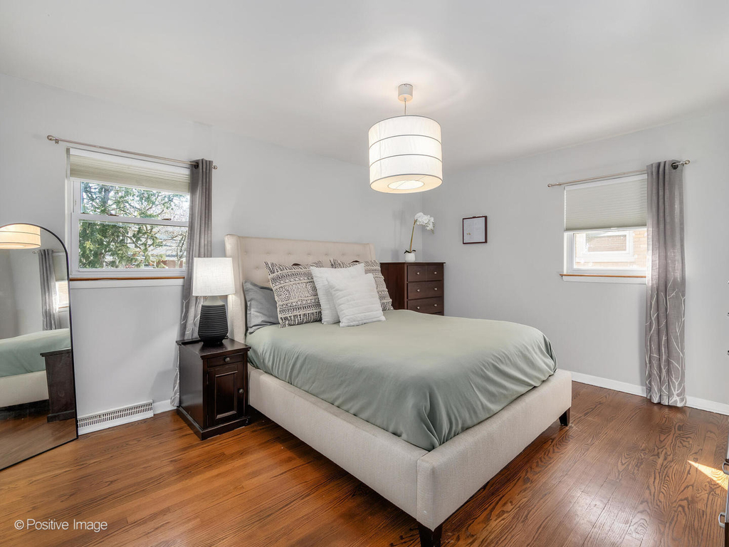 392 E Saint Charles Road - Photo 10