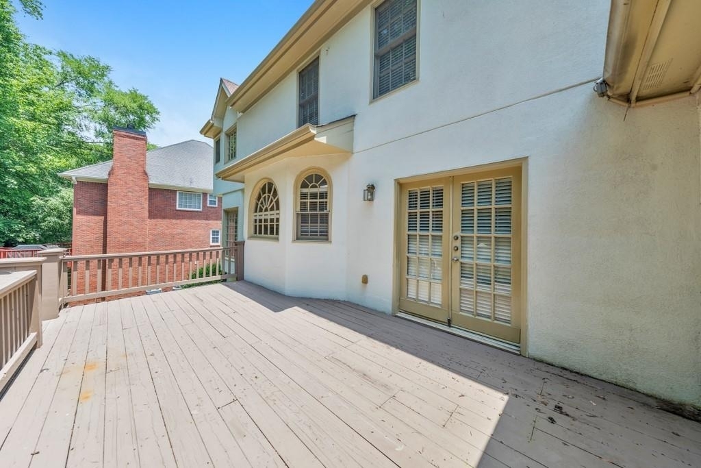 5321 Edgerton Drive - Photo 52
