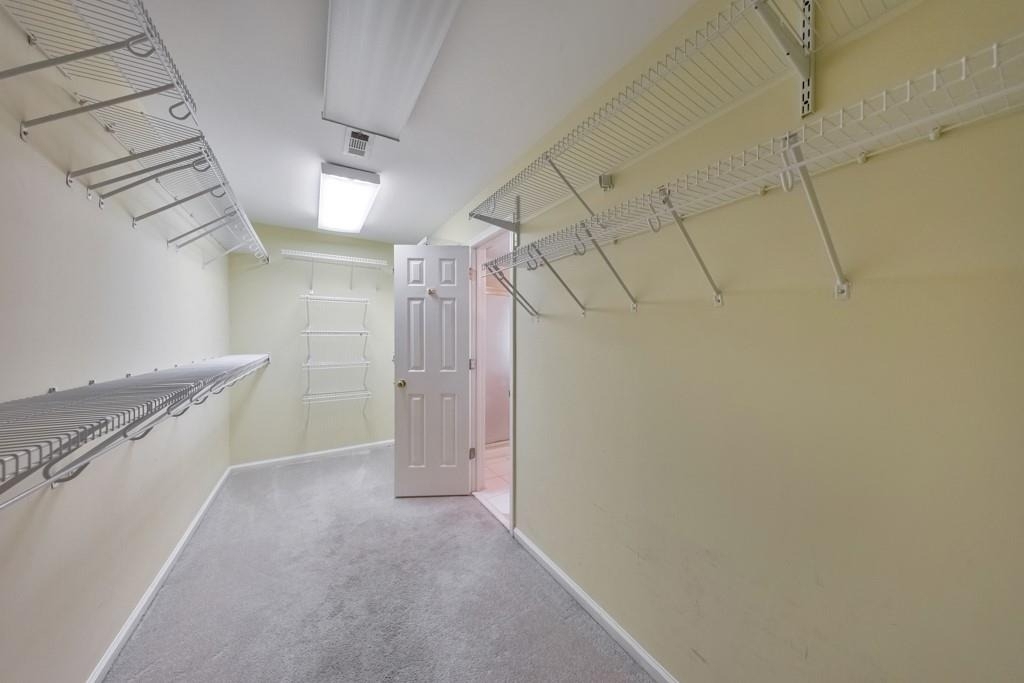 5321 Edgerton Drive - Photo 28