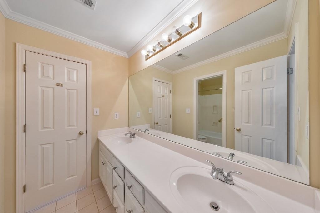 5321 Edgerton Drive - Photo 34
