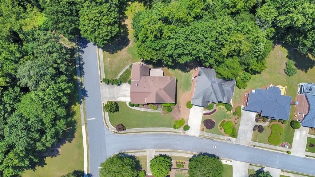 5321 Edgerton Drive - Photo 60