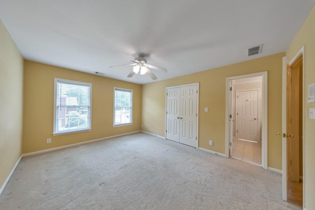 5321 Edgerton Drive - Photo 32