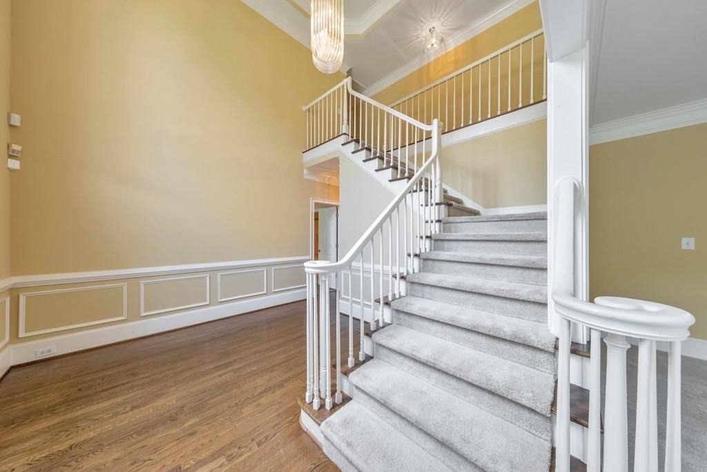 5321 Edgerton Drive - Photo 3