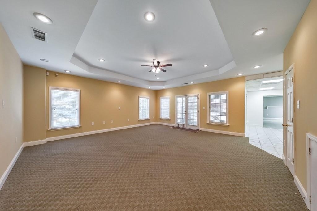 5321 Edgerton Drive - Photo 39