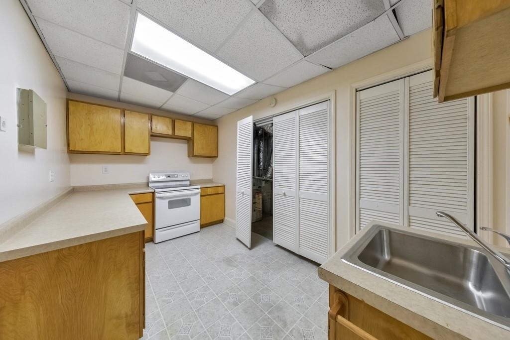 5321 Edgerton Drive - Photo 46