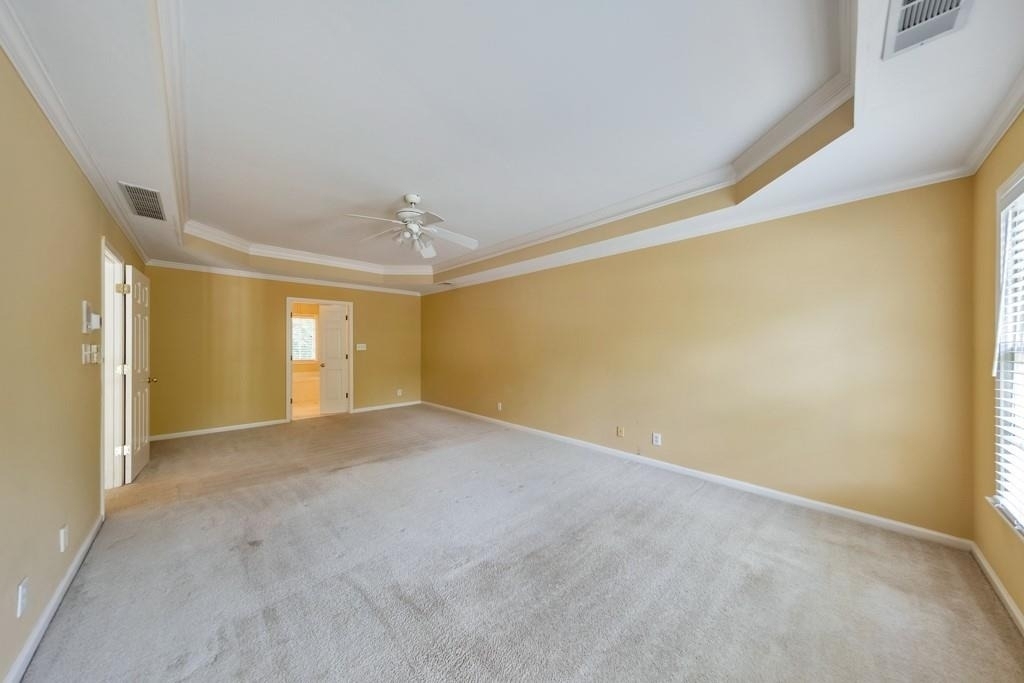 5321 Edgerton Drive - Photo 24