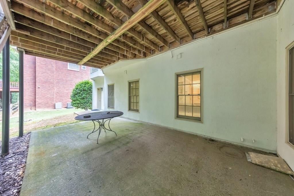 5321 Edgerton Drive - Photo 53