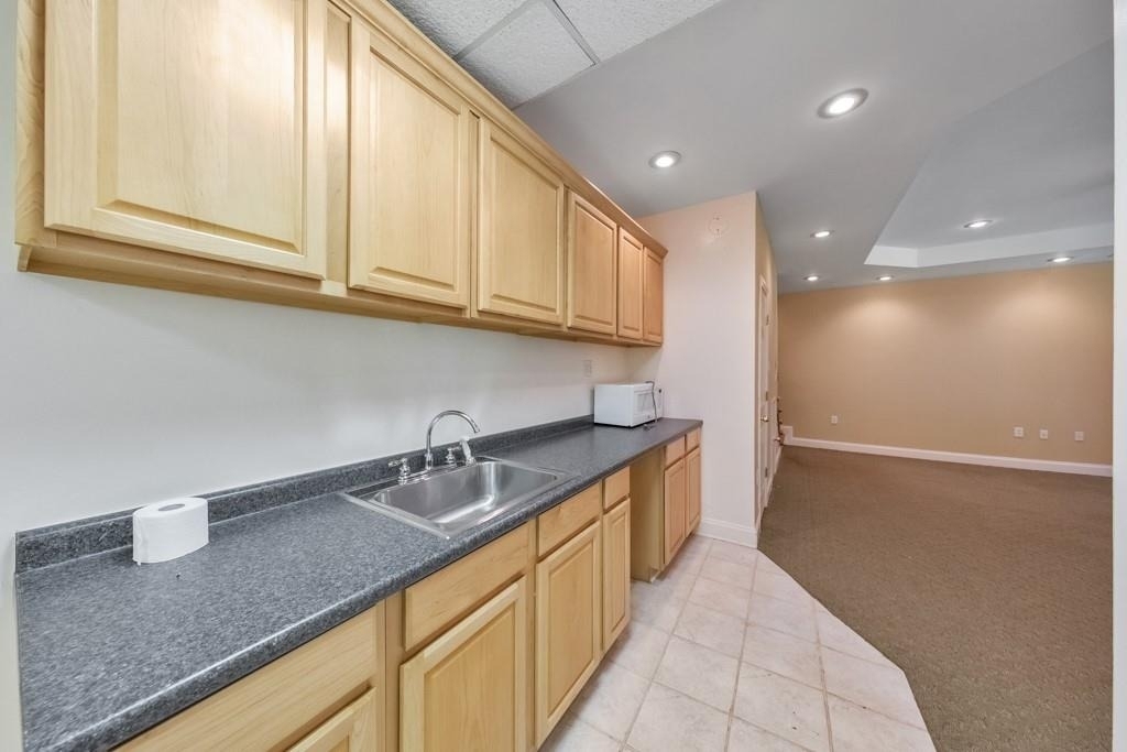 5321 Edgerton Drive - Photo 42