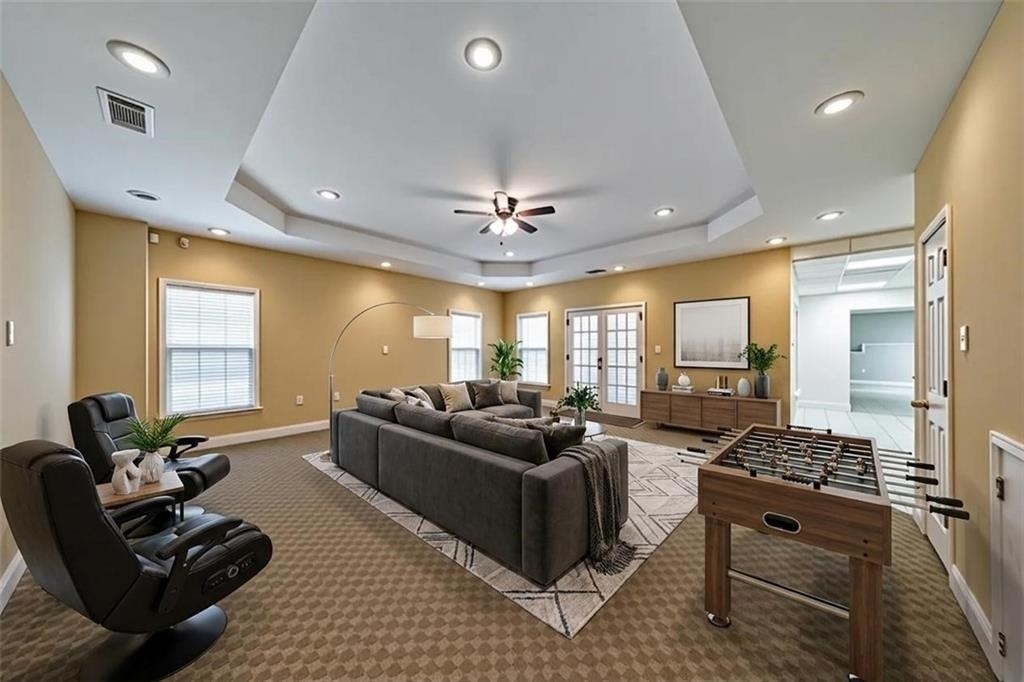 5321 Edgerton Drive - Photo 38