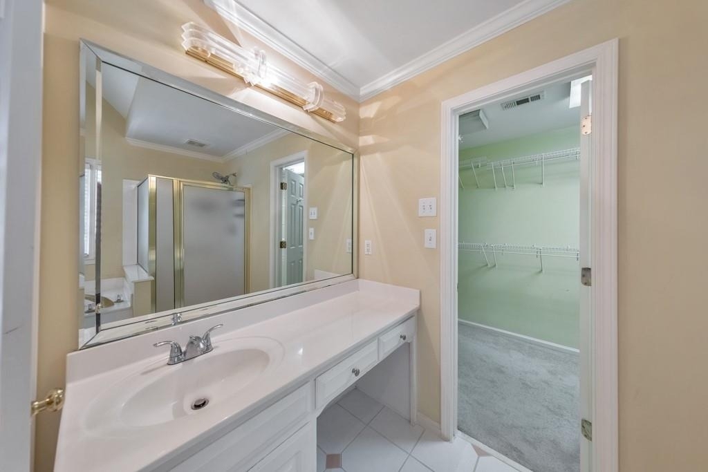 5321 Edgerton Drive - Photo 27