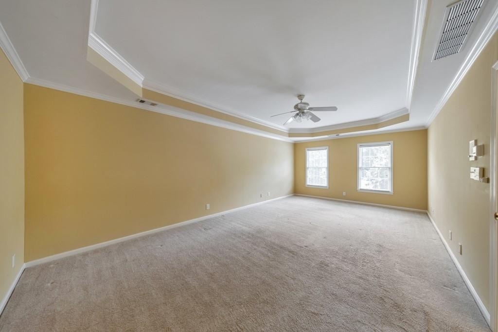 5321 Edgerton Drive - Photo 22