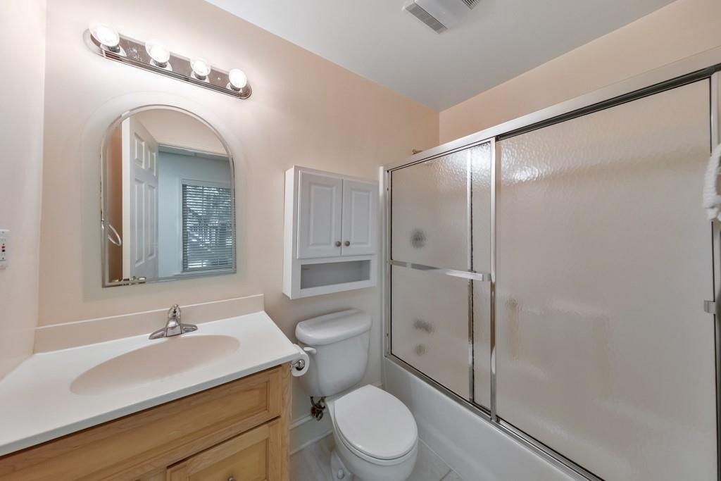 5321 Edgerton Drive - Photo 48
