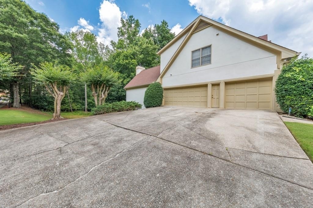 5321 Edgerton Drive - Photo 59
