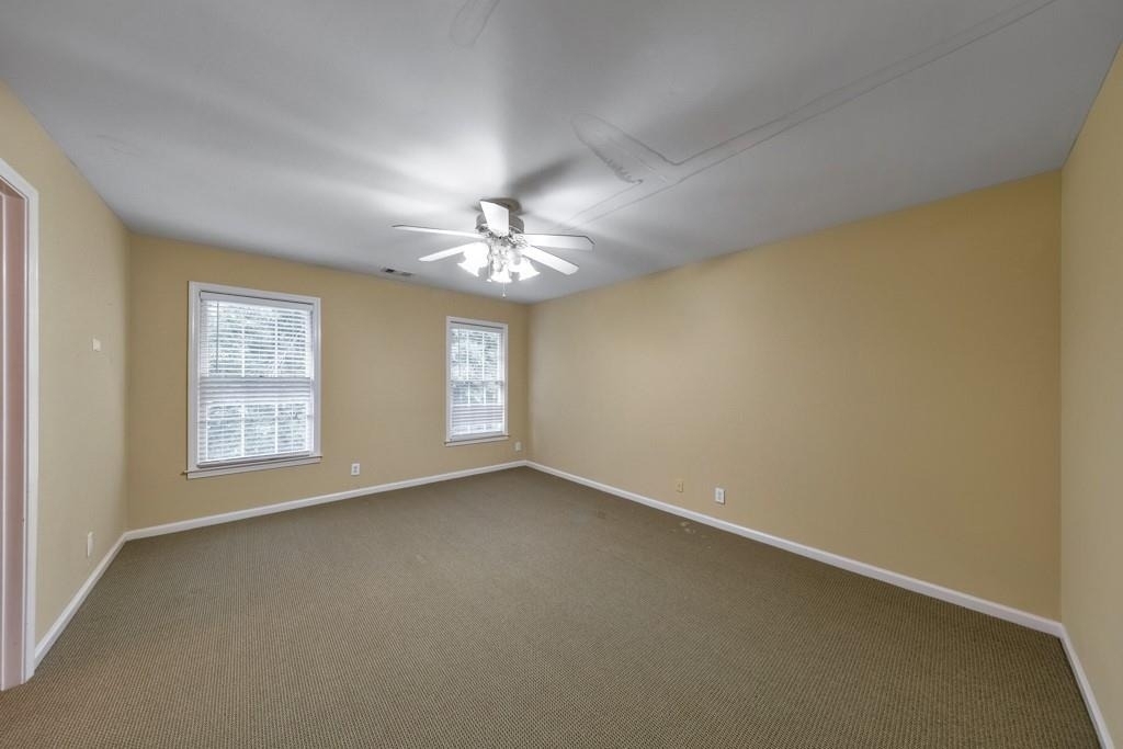5321 Edgerton Drive - Photo 29