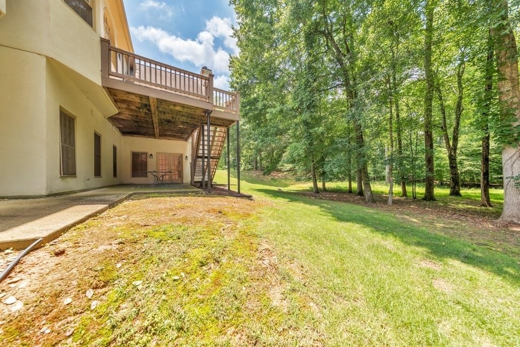 5321 Edgerton Drive - Photo 56