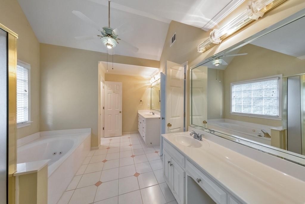 5321 Edgerton Drive - Photo 25