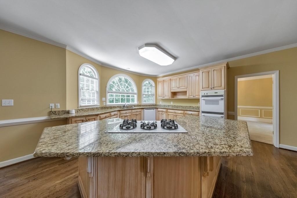 5321 Edgerton Drive - Photo 10