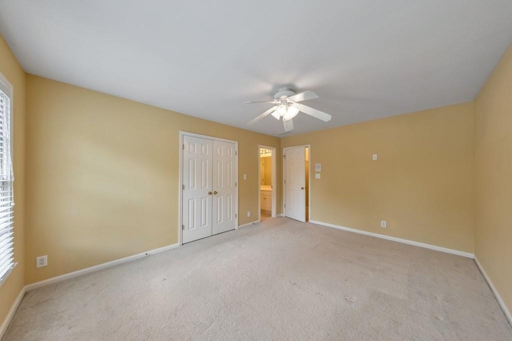 5321 Edgerton Drive - Photo 33