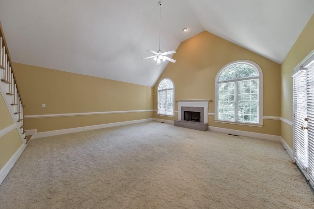 5321 Edgerton Drive - Photo 15
