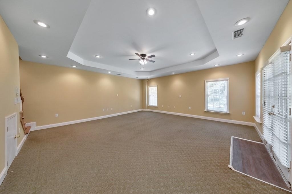 5321 Edgerton Drive - Photo 41