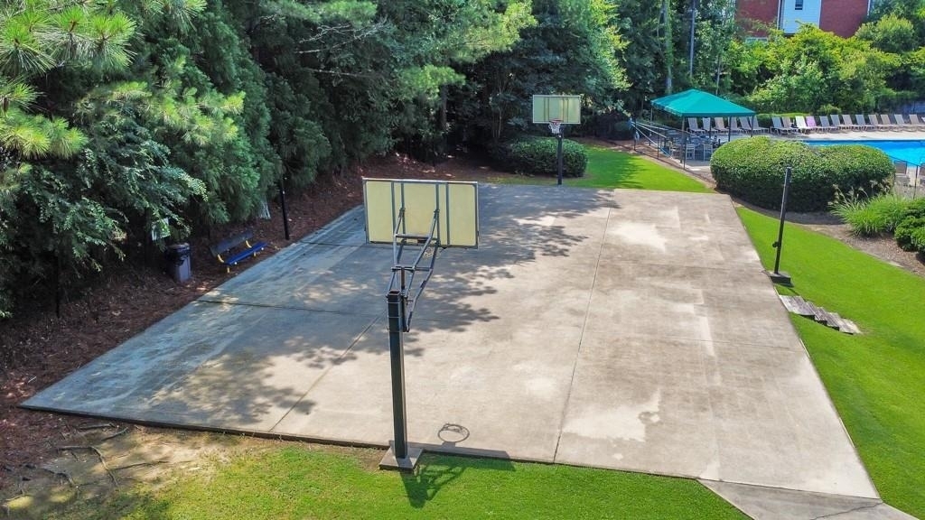 5321 Edgerton Drive - Photo 67