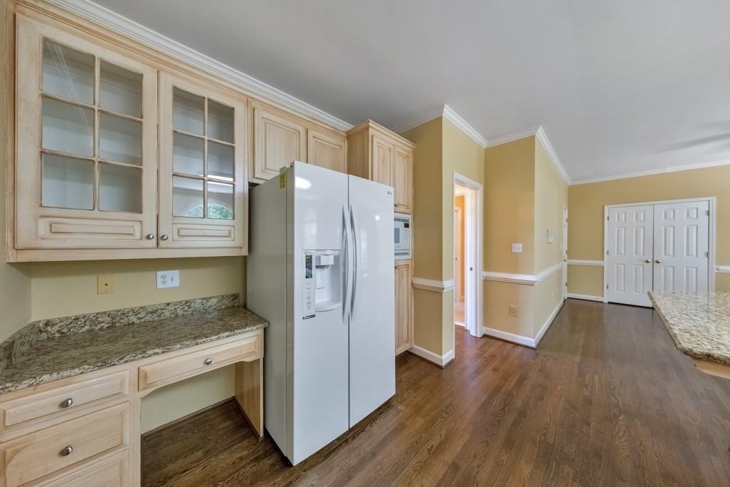5321 Edgerton Drive - Photo 12