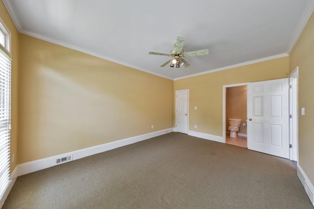 5321 Edgerton Drive - Photo 19