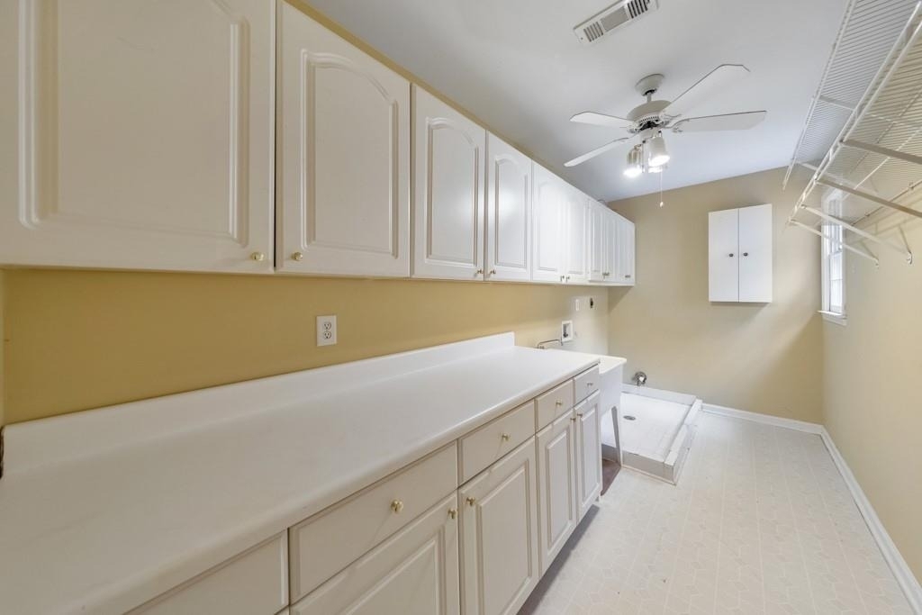 5321 Edgerton Drive - Photo 37