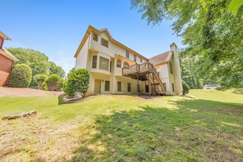 5321 Edgerton Drive - Photo 55