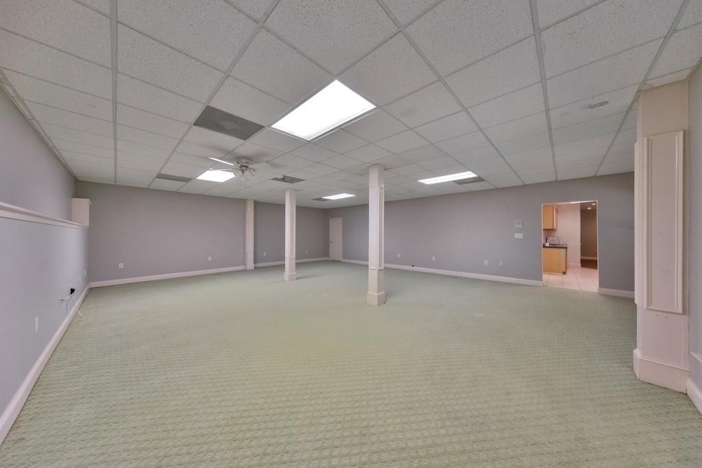 5321 Edgerton Drive - Photo 45
