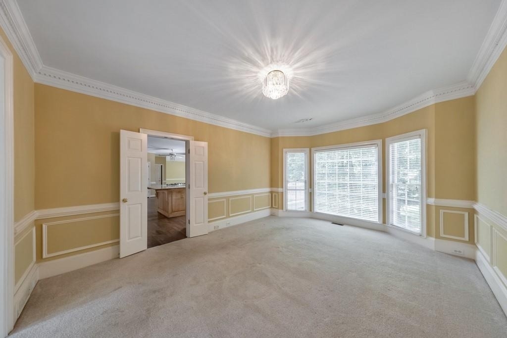 5321 Edgerton Drive - Photo 8