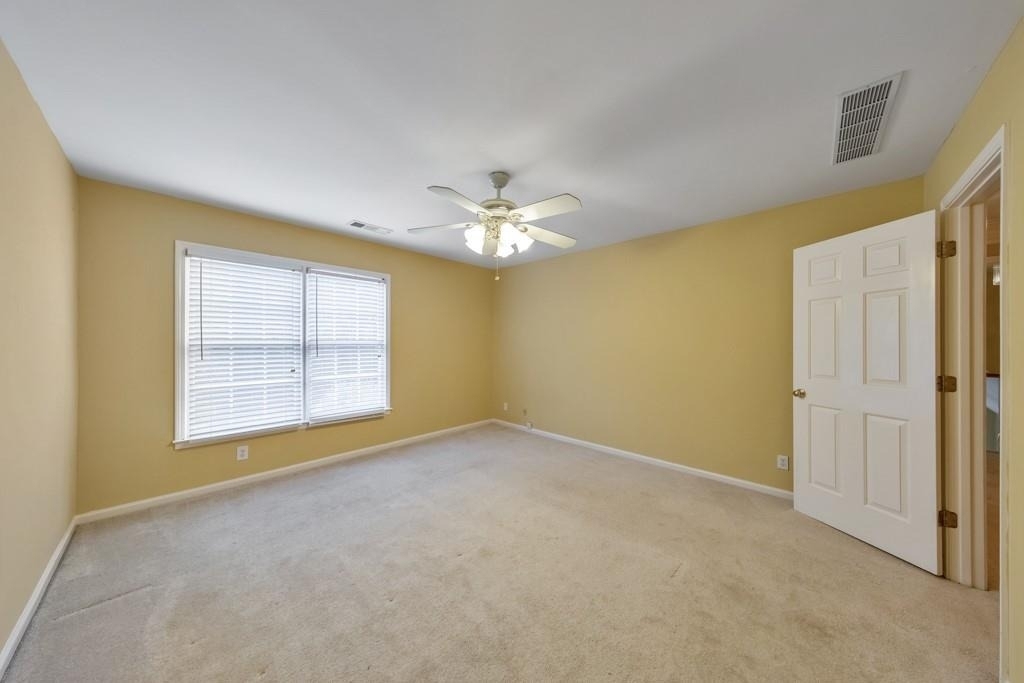 5321 Edgerton Drive - Photo 35