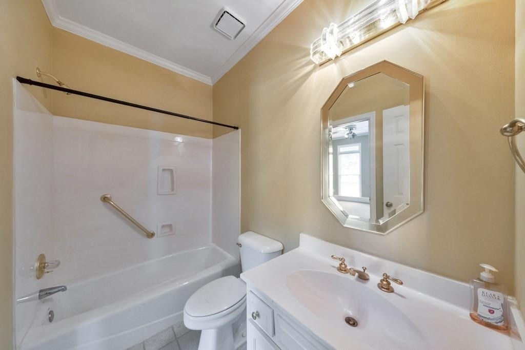 5321 Edgerton Drive - Photo 20