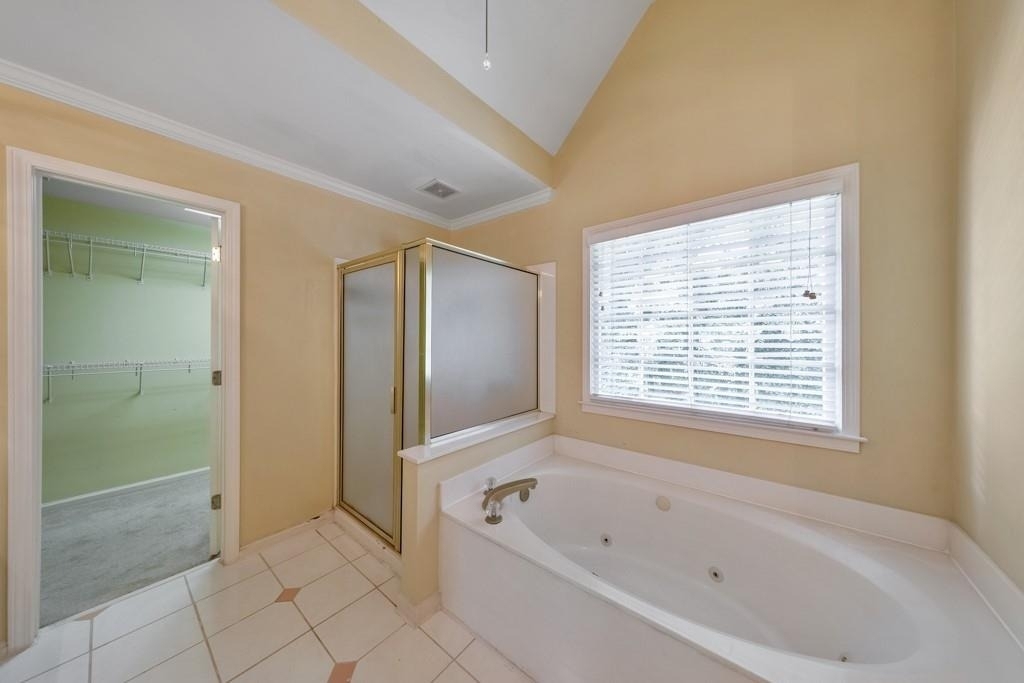 5321 Edgerton Drive - Photo 26