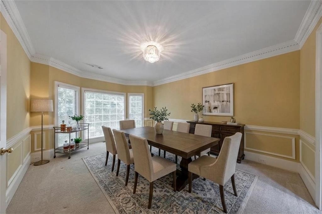 5321 Edgerton Drive - Photo 6