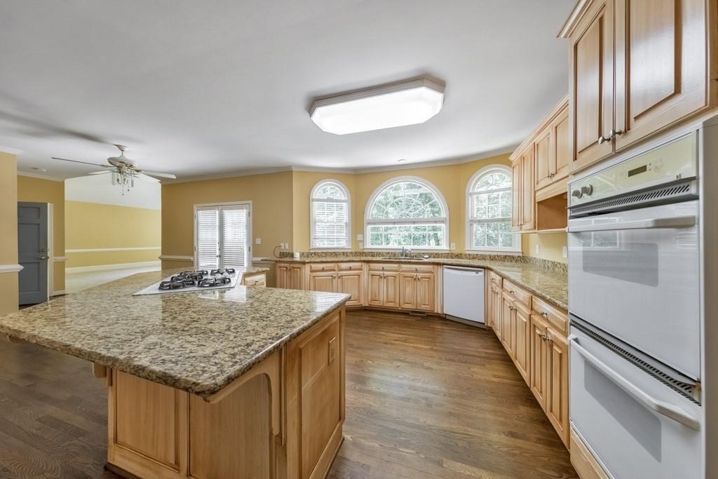 5321 Edgerton Drive - Photo 9