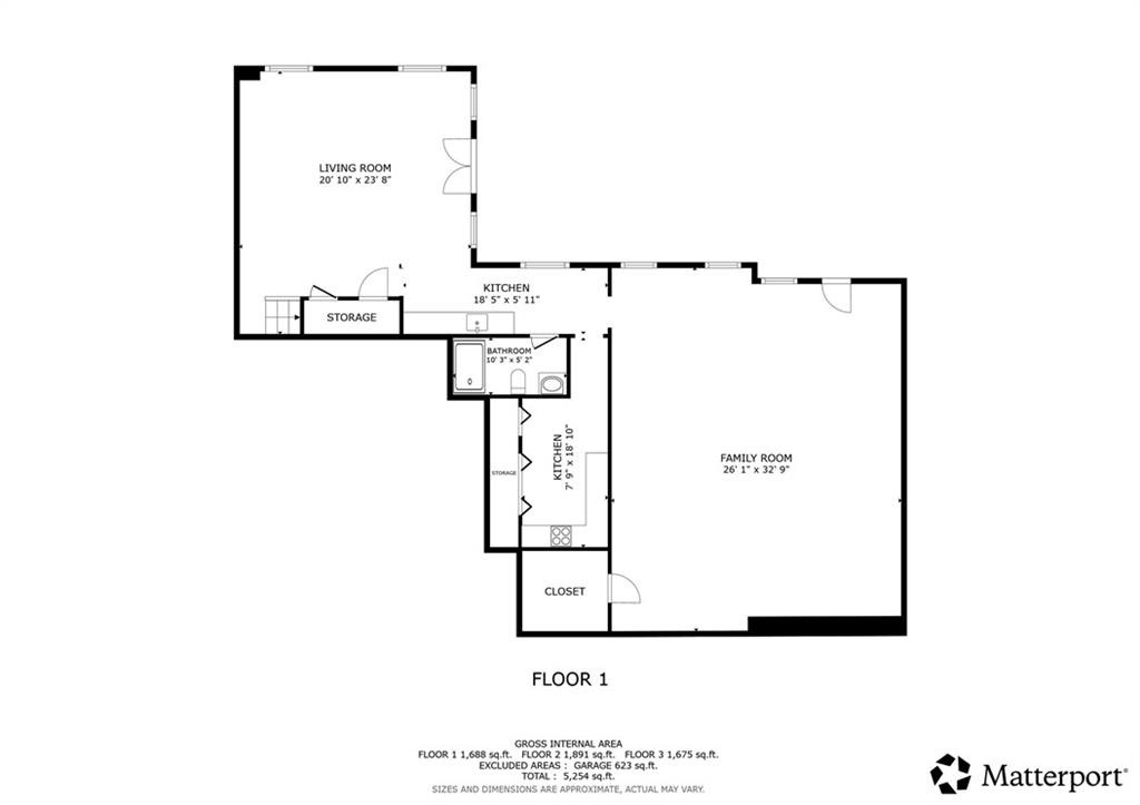 5321 Edgerton Drive - Photo 68