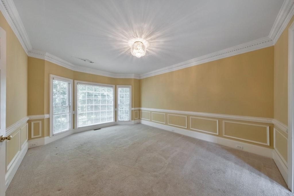 5321 Edgerton Drive - Photo 7