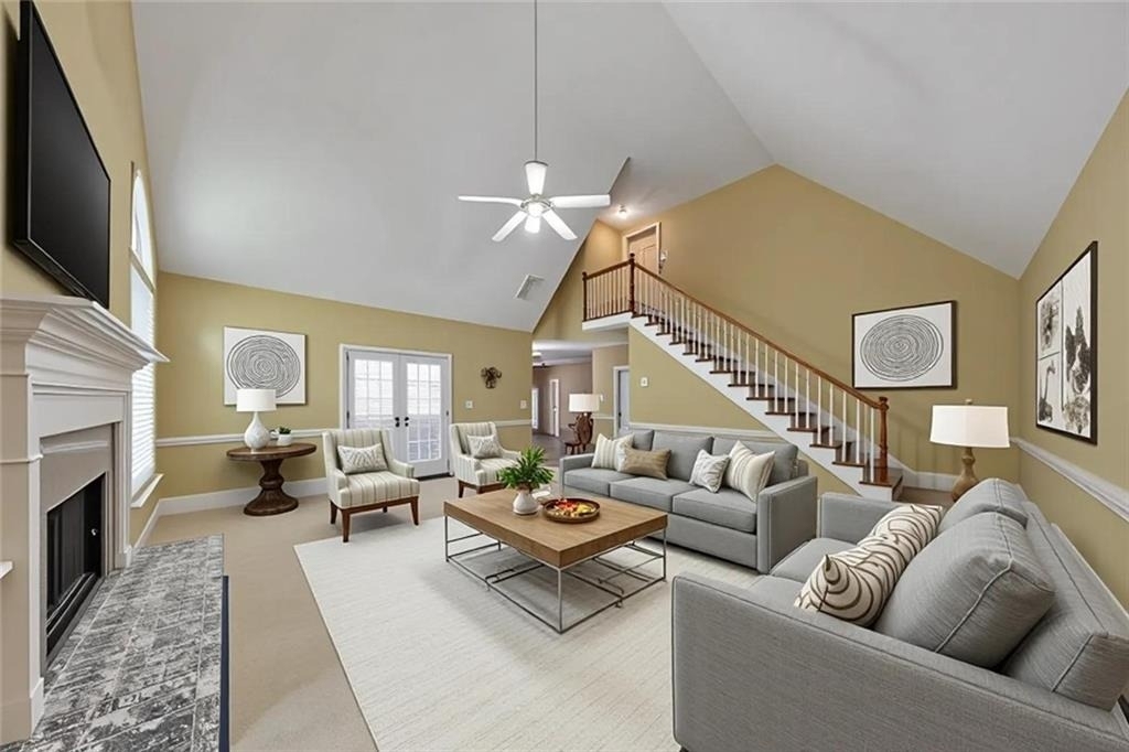 5321 Edgerton Drive - Photo 14