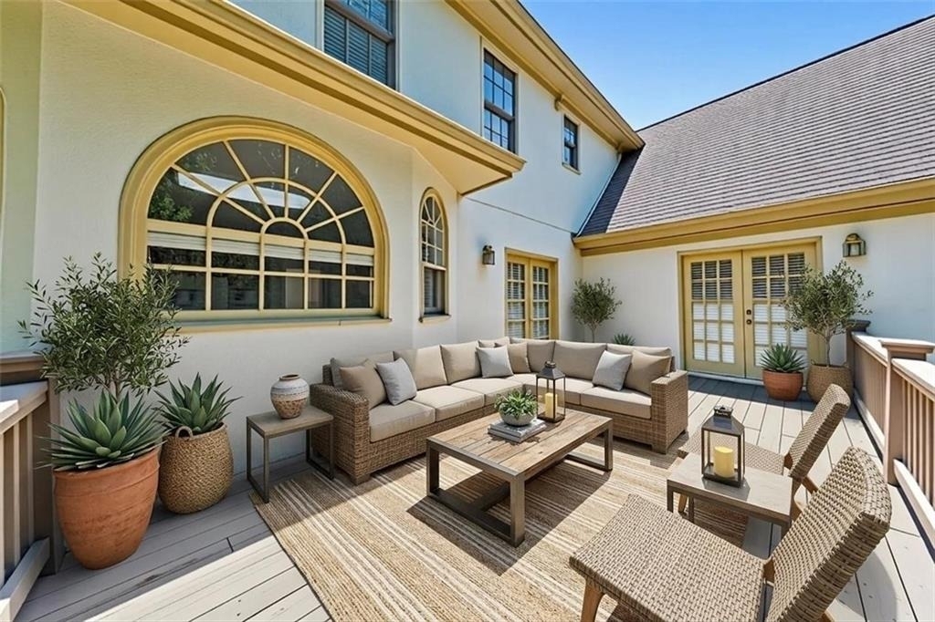 5321 Edgerton Drive - Photo 49
