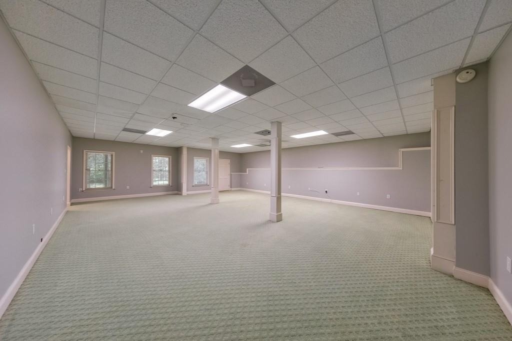 5321 Edgerton Drive - Photo 44