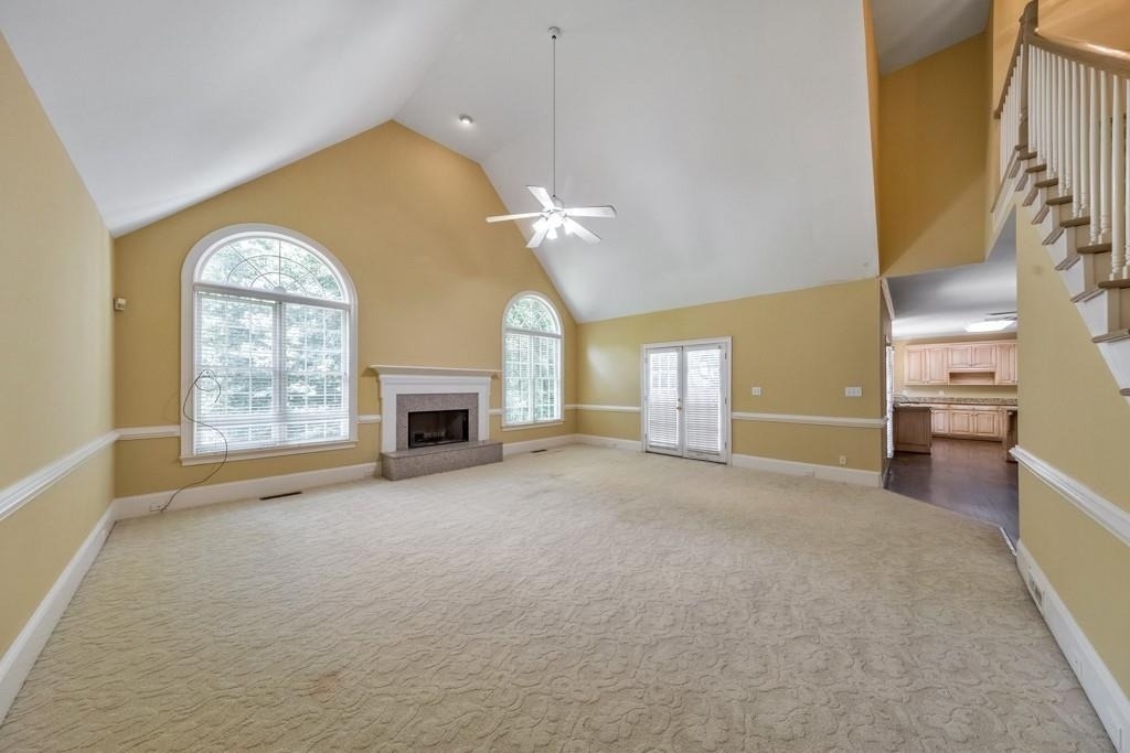 5321 Edgerton Drive - Photo 17