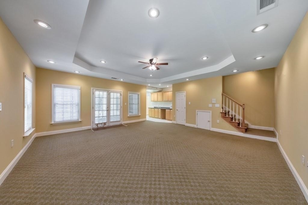 5321 Edgerton Drive - Photo 40