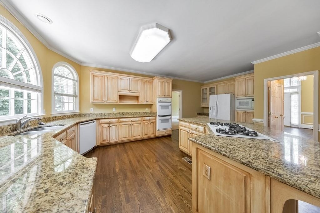 5321 Edgerton Drive - Photo 13
